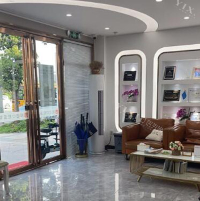 横沥镇哪个牙科好？推荐五家人气火爆牙科机构！(图2)