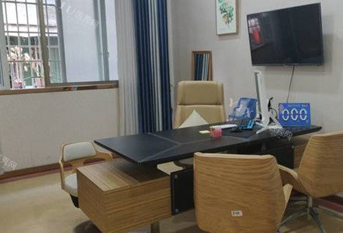 南充看牙去哪比较好？推荐华医口腔、长城医院口腔科等实力派(图2)