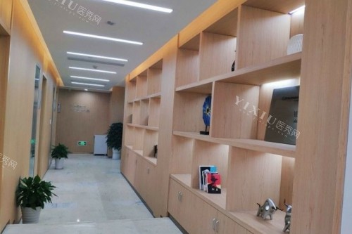 昆山美奥口腔种植牙怎么样？集采政策与数字化种植了解一下！(图3)