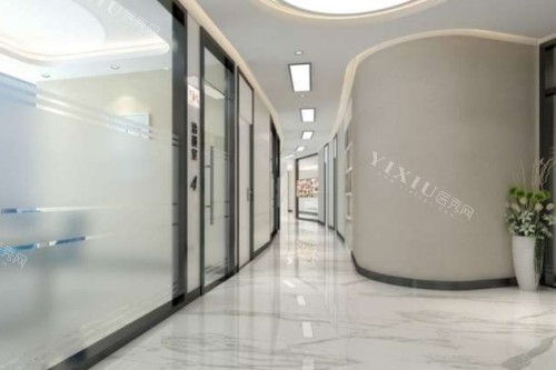 南京雅康口腔核心优势揭晓！大家想了解的内容都在内！(图3)