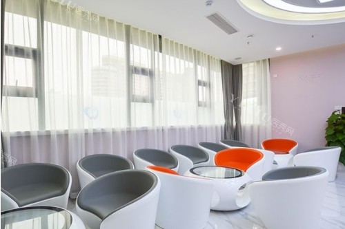 南京雅康口腔核心优势揭晓！大家想了解的内容都在内！(图2)