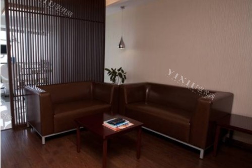 昆山禾丰口腔怎么样？文中多角度介绍机构全貌！(图2)