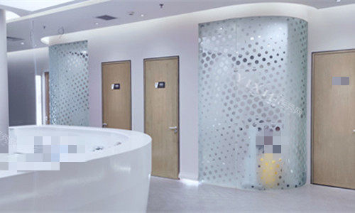 廊坊便宜又正规的牙科有哪些？新版口腔机构排行榜出炉！(图2)