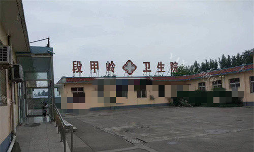 廊坊便宜又正规的牙科有哪些？新版口腔机构排行榜出炉！(图1)