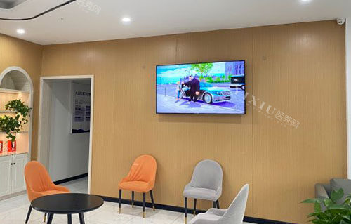 钟祥大众口腔怎么样，看牙特点收费地址全公开！(图6)