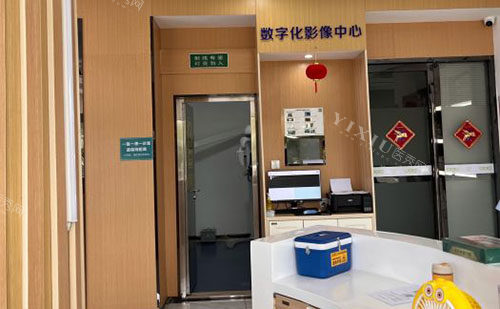 钟祥大众口腔怎么样，看牙特点收费地址全公开！(图2)