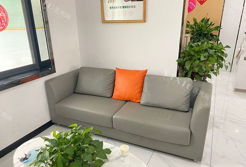 钟祥大众口腔怎么样，看牙特点收费地址全公开！(图5)