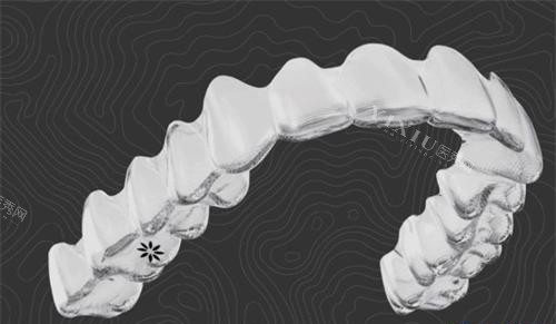 我的矫正日记：一次佩戴隐形矫正器的感受分享痛苦的阶段(图2)
