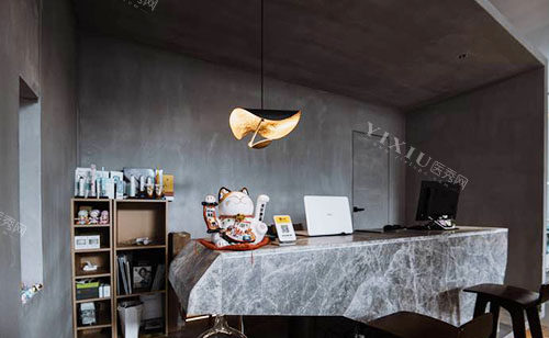 南宁三分白口腔看牙收费公开，口碑好价格不贵！(图2)