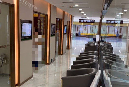 宜宾哪家补牙齿比较好，分享叙州区看牙好还不贵的牙科(图3)