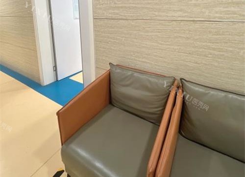 昆明五华区种植牙哪家好？强烈推荐排名榜单前五技术都挺高(图3)