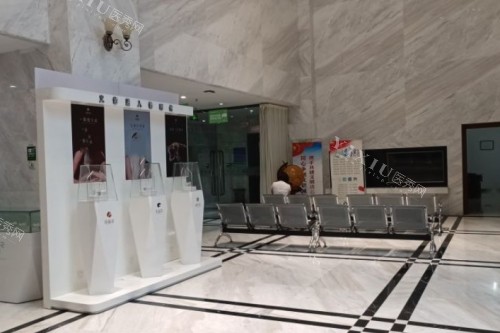 连云港成宏口腔怎么样？大型连锁品牌实力值得信赖！(图2)