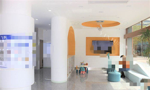 蚌埠排名前五口腔机构分享，整牙技术好价格又便宜！(图1)