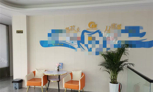 蚌埠排名前五口腔机构分享，整牙技术好价格又便宜！(图3)