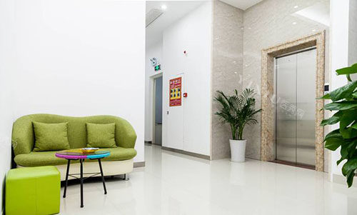 南宁象雅口腔内部资料公开，看牙收费不贵服务好！(图6)