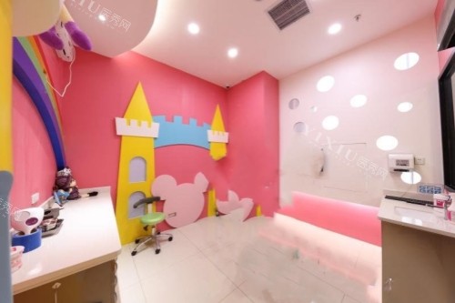 听说您在找乌鲁木齐优佳贝口腔的资料！那价格表您肯定也需要！(图3)