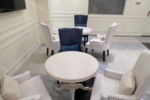 您在找衡阳靠谱的牙科吗？来看看衡阳优伢仕口腔怎么样？(图3)