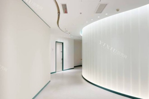 南京林夕口腔怎么样？你想了解的技术、收费这都有！(图3)