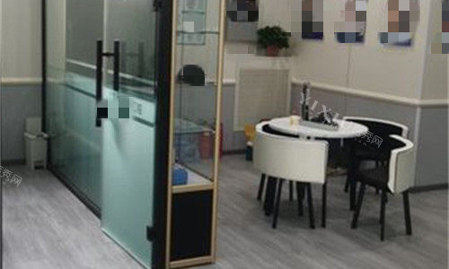 廊坊乐齿康口腔正规吗？公布治疗特点以及具体价格！(图4)