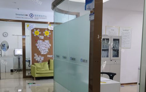 武汉壹加壹品圆口腔地址公开，种植矫正都受欢迎！(图7)