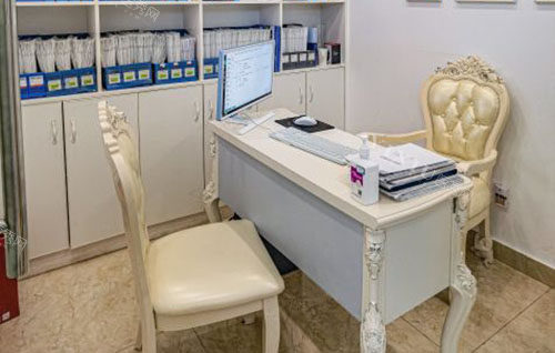 武汉壹加壹品圆口腔地址公开，种植矫正都受欢迎！(图6)