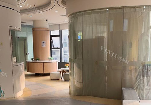 武汉清华阳光口腔看牙靠谱吗，公布特色诊疗项目收费明细！(图3)