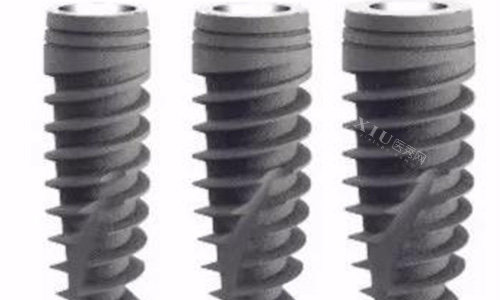 株洲种植牙医院排名公布 附各家优惠种植牙价格表 都很便宜(图3)