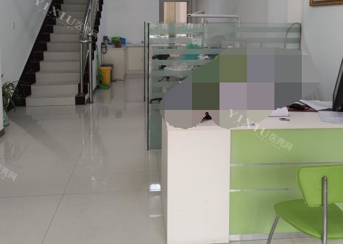 中卫牙科医院哪个好？为你揭晓排名前十的正规医院名单(图4)