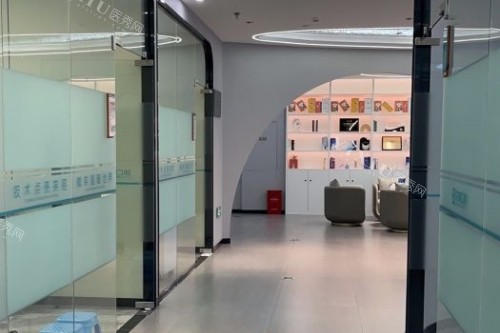 您在找泉州安溪县靠谱牙科吗？安溪县艾美口腔可以帮您解决需求！(图3)