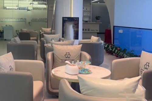 您在找泉州安溪县靠谱牙科吗？安溪县艾美口腔可以帮您解决需求！(图2)