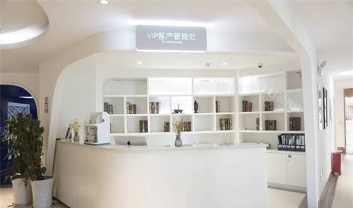 昆明亿大口腔收费高吗？分享种植牙／牙齿矫正价格等费用明细(图5)