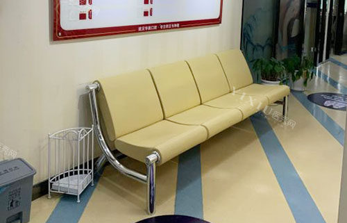 武汉华美口腔科看牙真划算，韩国奥齿泰植体3980真心不贵！(图3)