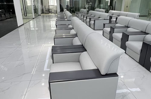 宜昌中汉口腔做种植牙，韩国登腾种植体含冠4880真不错！(图4)