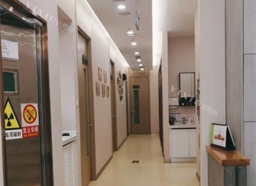 北京牙将君口腔医院价格表：士卓曼7300+时代天使35000+(图3)