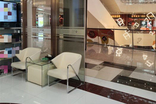 上海黄浦区拔智齿好的牙科推荐：马泷／塞美瑄／鼎植等再入大众视野(图3)