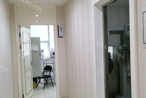 武汉华美口腔科看牙真划算，韩国奥齿泰植体3980真心不贵！(图4)