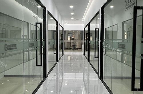 宜昌中汉口腔做种植牙，韩国登腾种植体含冠4880真不错！(图5)