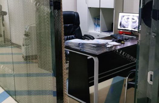 武汉华美口腔科看牙真划算，韩国奥齿泰植体3980真心不贵！(图6)