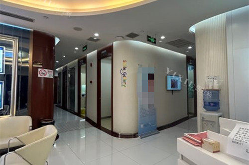 上海黄浦区拔智齿好的牙科推荐：马泷／塞美瑄／鼎植等再入大众视野(图4)