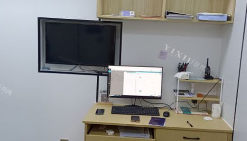 武汉南星口腔牙齿治疗价格表分享，金属托槽矫正4999元起真划算！(图6)