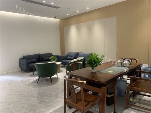 毕节儿童正畸技术好的牙科医院有哪些？正畸技术好的医院有牙一生、京州、威宁钱钱口腔(图5)