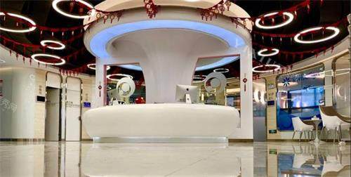 毕节儿童正畸技术好的牙科医院有哪些？正畸技术好的医院有牙一生、京州、威宁钱钱口腔(图3)