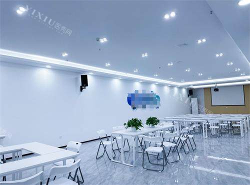 毕节儿童正畸技术好的牙科医院有哪些？正畸技术好的医院有牙一生、京州、威宁钱钱口腔(图2)