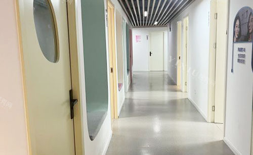 武汉虎泉附近靠谱口腔医院有哪些，当地人做牙齿治疗都认可这三家！(图6)