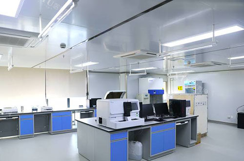 海南口腔医院是私立吗，公布门店地址和牙齿治疗收费明细！(图4)