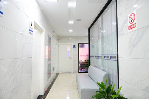 上海宝山区牙科哪个好？尤旦｜雅悦｜维乐｜罗缘｜朗朗等五家实力派齐聚(图2)