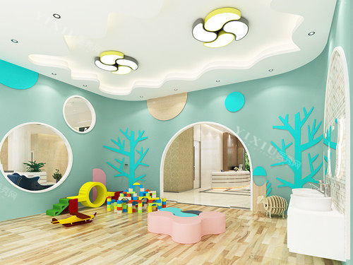 上海尤旦口腔种植牙多少钱？韩系2880+｜诺贝尔1.5W+技术服务兼备(图2)