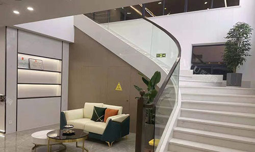 杭州富阳雅乐口腔地址分享，时代天使标准版隐形矫正收费12800元起！(图5)