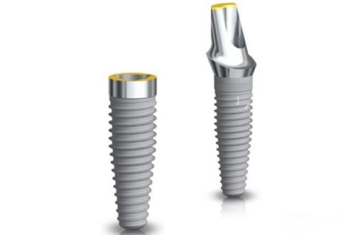 南京蓝鲟口腔新资料出炉：医生实力／就诊体系／收费标准都包含(图3)