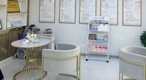 武汉华硕口腔牙齿治疗收费价格表分享，2024年种植牙／牙齿矫正都不贵！(图5)